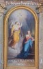 Vindecarea divina. Compilatie - Dr. Joshua David Stone