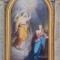 Vindecarea divina. Compilatie - Dr. Joshua David Stone