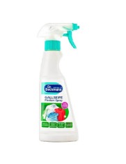 Dr. Beckmann Solutie pentru indepartarea petelor 250ml foto