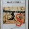 S - John Updike