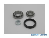 Rulment roata spate Fiat Grande Punto (10.2005-&gt;) [199_] #1, Array