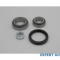 Rulment roata spate Fiat Grande Punto (10.2005-&gt;) [199_] #1