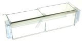 POLITA / RAFT 00747865 frigider / combina frigorifica BOSCH/SIEMENS