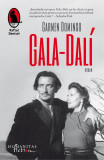 Gala-Dali, Humanitas Fiction