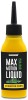 Haldorado - Aditiv Max Motion PVA Bag Liquid 100ml - Champion Corn (Porumb)