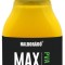 Haldorado - Aditiv Max Motion PVA Bag Liquid 100ml - Champion Corn (Porumb)