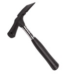 Ciocan zidarie Mob 5240050000, 600g, coada metalica