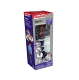 Aspirator de jucarie pentru copii Casdon - Dyson fara fir