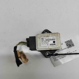 Senzor ESP PEUGEOT 308 CC 2010 OEM: 9664661580,0265005765 | 32391401