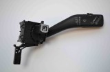 Maneta semnalizare ștergătoare AUDI A3 8P1 2008 OEM: 1K0953519H