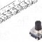 Microintrerupator 6.2x6.2mm, OFF-(ON), SPST-NO, C&amp;K - KSC621J LFS