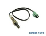 Sonda lambda Suzuki SX4 (2006->)[EY,GY] #1