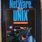 A Guide to NetWare for Unix- Cathy Gunn