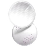 Tampoane pentru san Philips Avent SCF254/61, 60 buc
