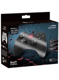 Speedlink Gamepad Rait Bluetooth Pentru Oled NSW