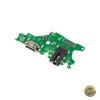 Conector Incarcare Audio Microfon Huawei Mate 20 Lite - Placa Port USB