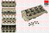 Chiulasa FAI AutoParts BCH028