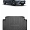Tavita cauciuc protectie portbagaj MG 4 EV (LUXURY) CU PODEA JOASA (2022-2025)