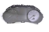 Ceas Bord Nissan X-Trail T32 2016 OEM 1609140028 Original