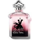 Cumpara ieftin GUERLAIN La Petite Robe Noire Eau de Parfum pentru femei 100 ml