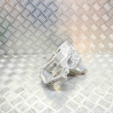 Suport Alternator Volvo V60 2018, OEM 31480996, Piesa Originala, Garantie