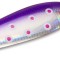 Pilker Rhino 27g 150mm Trolling Spoons Xtra MAG old witch