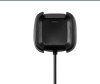 Cablu usb incarcare Fitbit Versa - nou, Incarcatoare smartwatch, Aftermarket