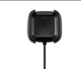 Cablu usb incarcare Fitbit Versa - nou, Incarcatoare smartwatch, Aftermarket