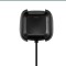 Cablu usb incarcare Fitbit Versa - nou