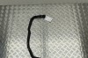 Furtun de lichid de răcire BMW 3 F30, F80 2013 OEM: 9243891 22277698