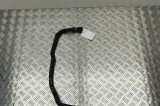 Furtun de lichid de răcire BMW 3 F30, F80 2013 OEM: 9243891 22277698