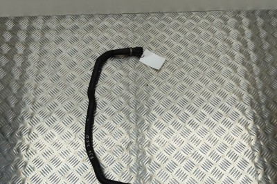 Furtun de lichid de răcire BMW 3 F30, F80 2013 OEM: 9243891 22277698 foto