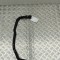 Furtun de lichid de răcire BMW 3 F30, F80 2013 OEM: 9243891 22277698