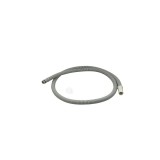 Racord furtun evacuare pentru mașină de spălat vase BOSCH 00666148 Original