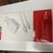 &Icirc;ncărcător rețea Fast Charge USB - TypeC 22,5 W