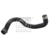 Febi Bilstein Furtun radiator