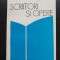 Scriitori și opere - Teodor V&acirc;rgolici