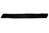 Placă de prag OPEL ASTRA F CLASSIC hatchback (T92) (1998 - 2002) BLIC 6505-06-5050011P
