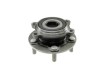 Rulment roata fata, CX, Mazda 3 (Bm, Bn), 07.2013-, 3 Sedan (Bm , Bn ), 09.2013-, Cx-3 (Dk), 01.2015-, Fata; puntea fata