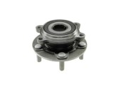 Rulment roata fata, CX, Mazda 3 (Bm, Bn), 07.2013-, 3 Sedan (Bm , Bn ), 09.2013-, Cx-3 (Dk), 01.2015-, Fata; puntea fata