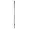 Antena CB PNI ML40, lungime 57 cm, cu adaptor filetat tata-tata M6 la M5 inclus