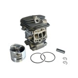 Cilindru drujba Stihl Ms 251 - 44 mm FarmerTec