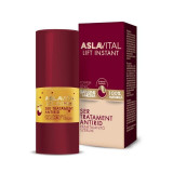 1620 ASLAVITAL lift ser tratament antirid, 15 ml, Farmec