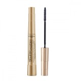 Mascara Telescopic Black, 8ml, L&#039;Oreal Paris