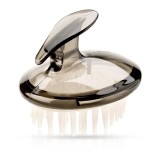 Cumpara ieftin Perie pentru masaj capilar EUROSTIL