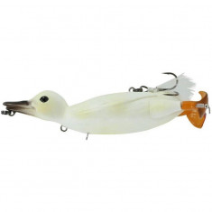 Vobler 3D Suicide Duck 10.5cm 28G Ugly Duckling