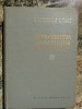 REPRODUCTIA ANIMALELOR DOMESTICE -vol 2 P. POPESCU, A. VINTAN...