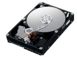 Cumpara ieftin HDD 320 GB; S-ATA; HDD SISTEM