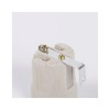 Dulie Ceramica E27 cu Clema, Erste