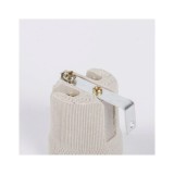 Dulie Ceramica E27 cu Clema, Erste